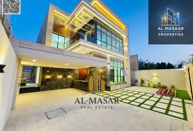 159650838 - Property Image 3