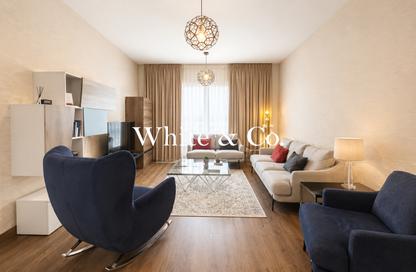 Apartment - 2 - 3 for sale in AG Tower - Business Bay - Dubai Apartment - 2 - 3 for sale in AG Tower - Business Bay - Dubai