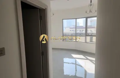 Apartment - 2 Bedrooms - 2 Bathrooms for rent in PARK TERRACE - Arjan - Dubai