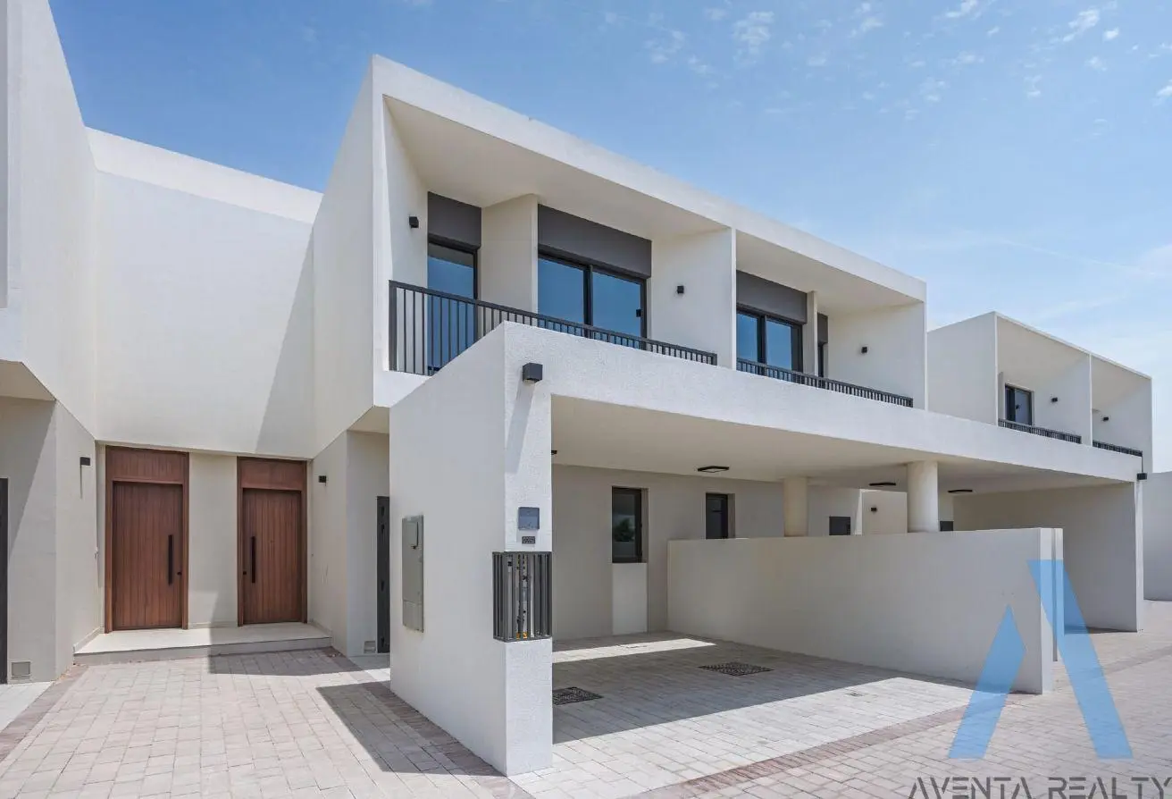 160095793 - Property Main Image