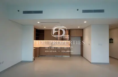 Apartment - 2 Bedrooms - 2 Bathrooms for rent in Park Field Tower 2 - Park Field - Dubai Hills Estate - Dubai