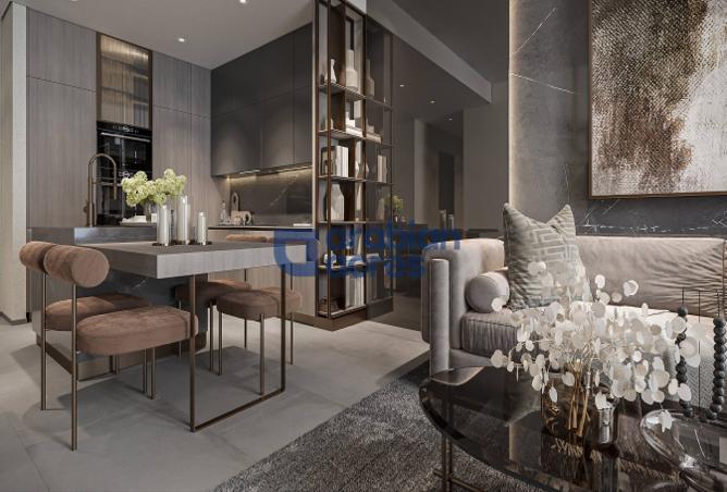 117263939 - Property Image 2