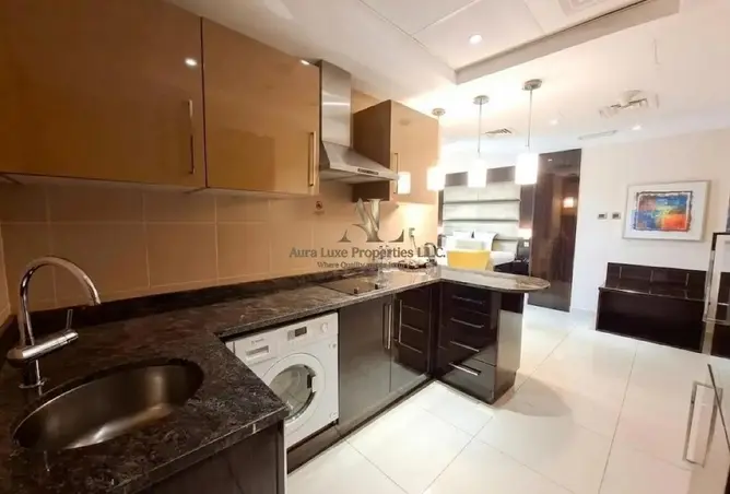 159659977 - صورة العقار 2