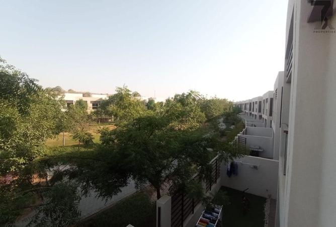 91356155 - صورة العقار 2