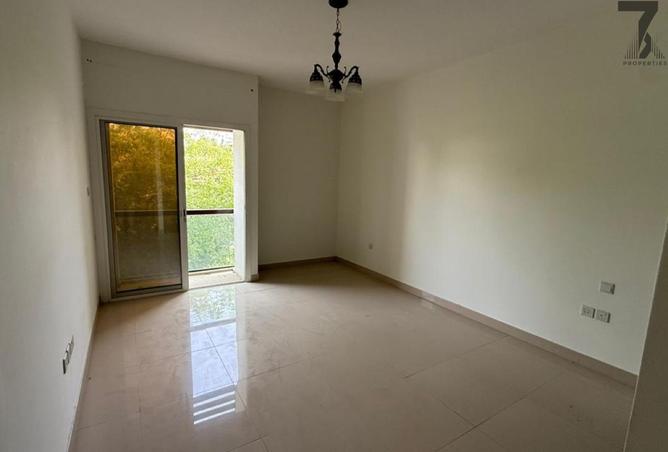 91356155 - Property Image 3