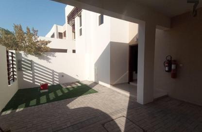 تاون هاوس - 3 غرف نوم - 4 حمامات للايجار في فلل فلامنغو - ميناء العرب - راس الخيمة - رأس الخيمة تاون هاوس - 3 غرف نوم - 4 حمامات للايجار في فلل فلامنغو - ميناء العرب - راس الخيمة - رأس الخيمة