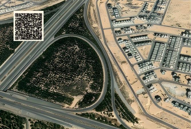 74639793 - Property Image 3