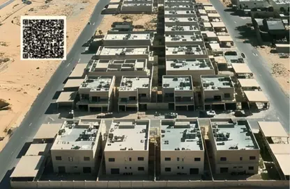 Land - Studio for sale in Al Aamra Gardens - Al Amerah - Ajman