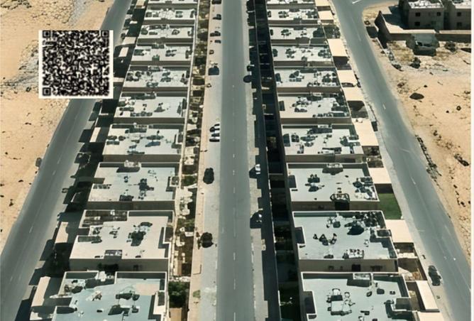 74639793 - Property Image 2