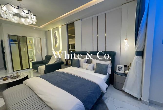 113243034 - Property Image 2