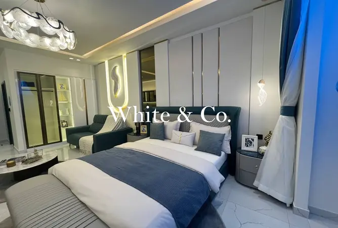 113243034 - Property Image 2