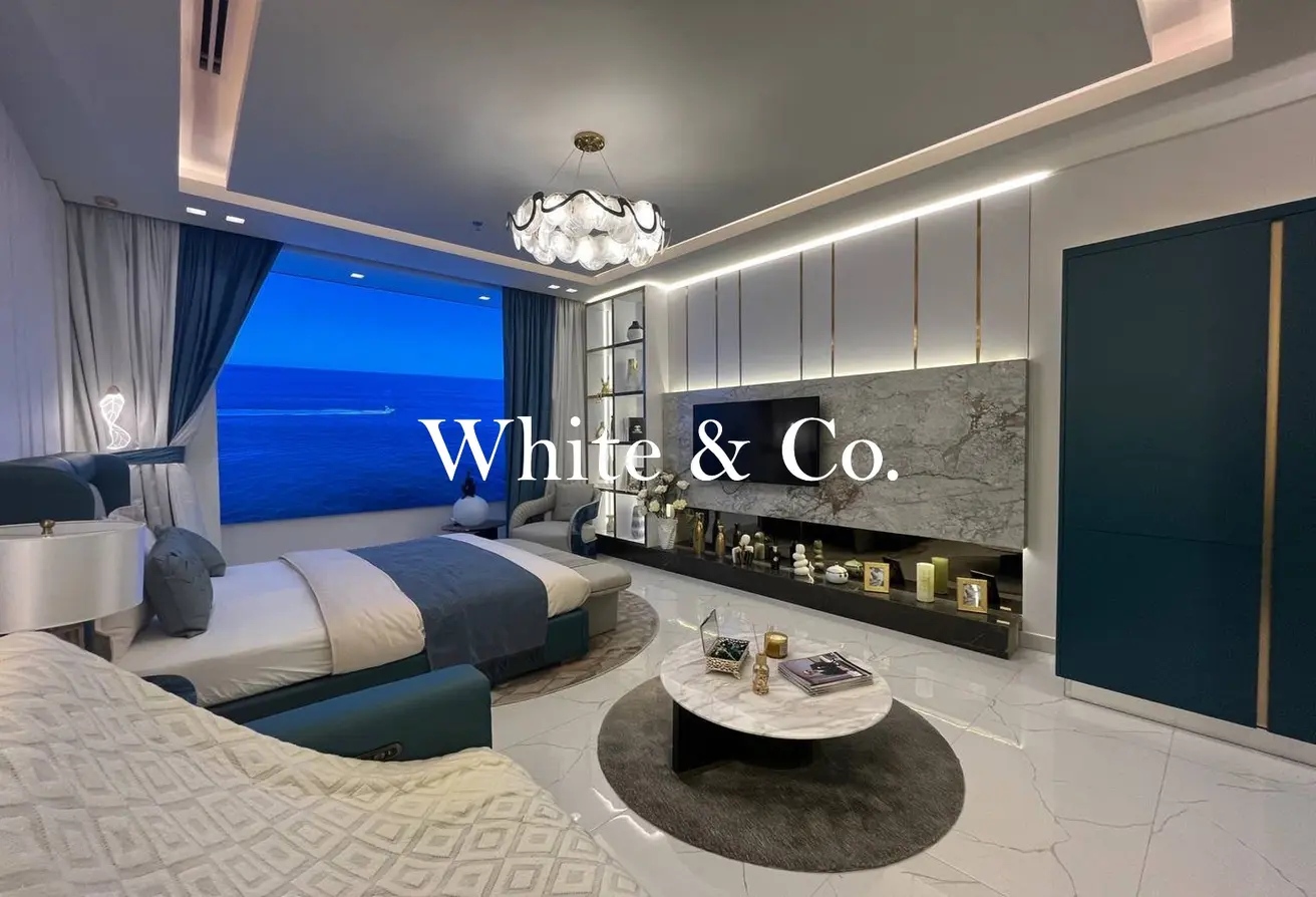 113243034 - Property Main Image