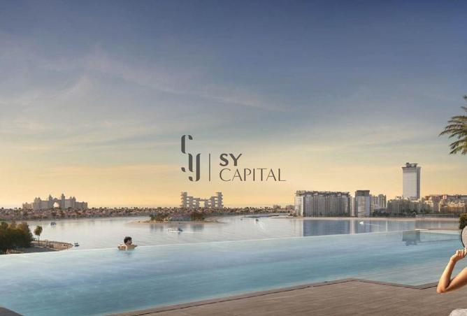 109036261 - Property Main Image