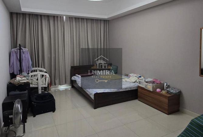 16176232 - Property Image 3