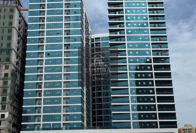 16176232 - Property Main Image