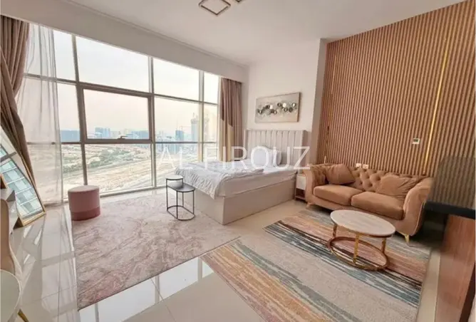 148646534 - صورة العقار 3
