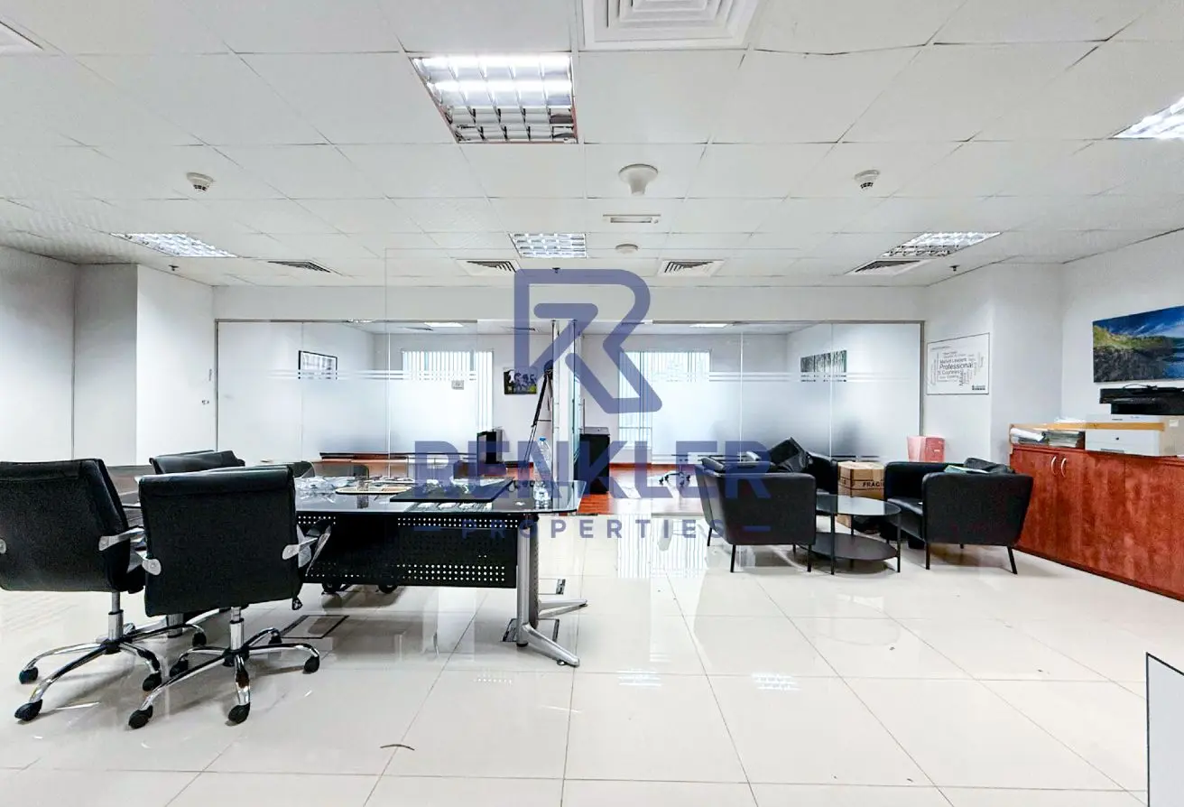 159156467 - Property Main Image