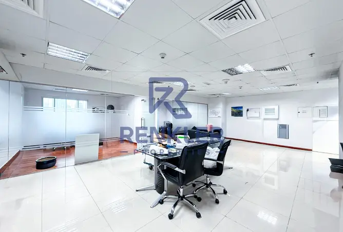 159156467 - Property Image 3