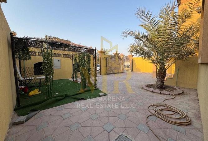 63282838 - صورة العقار 2