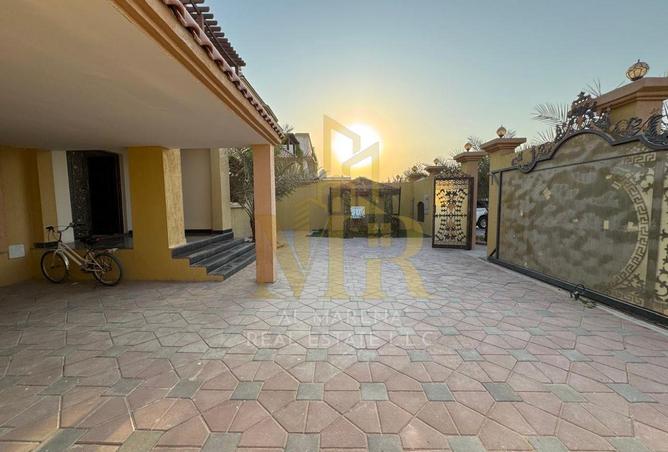 63282838 - صورة العقار 3