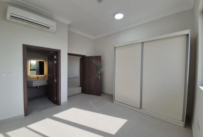 131557841 - Property Image 2