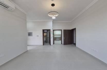 Apartment - 2 Bedrooms - 2 Bathrooms for rent in Al Ruwaikah - Al Muwaiji - Al Ain Apartment - 2 Bedrooms - 2 Bathrooms for rent in Al Ruwaikah - Al Muwaiji - Al Ain