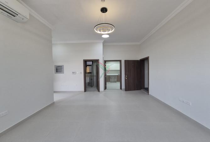 131557841 - Property Image 3