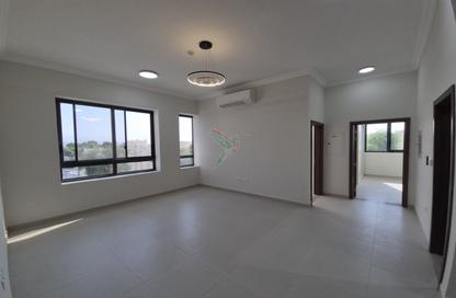 Apartment - 2 Bedrooms - 2 Bathrooms for rent in Al Ruwaikah - Al Muwaiji - Al Ain Apartment - 2 Bedrooms - 2 Bathrooms for rent in Al Ruwaikah - Al Muwaiji - Al Ain