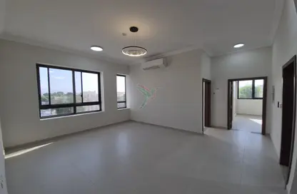Apartment - 2 Bedrooms - 2 Bathrooms for rent in Al Ruwaikah - Al Muwaiji - Al Ain Apartment - 2 Bedrooms - 2 Bathrooms for rent in Al Ruwaikah - Al Muwaiji - Al Ain