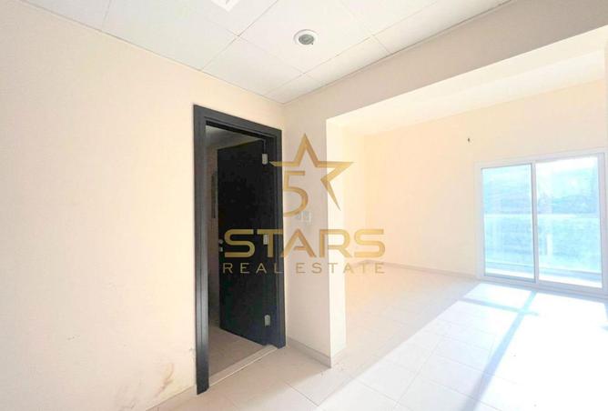 69515003 - Property Image 3