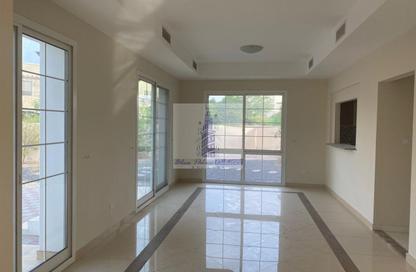 Villa - 3 - 4 for rent in Rahat - Mudon - Dubai Villa - 3 - 4 for rent in Rahat - Mudon - Dubai