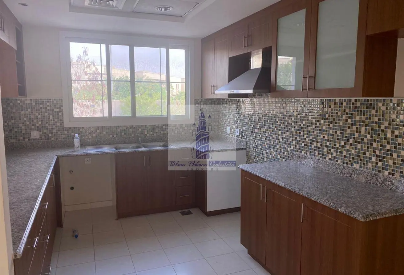 152396627 - Property Main Image