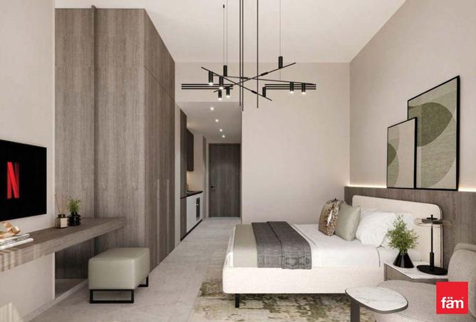 16088444 - Property Image 2