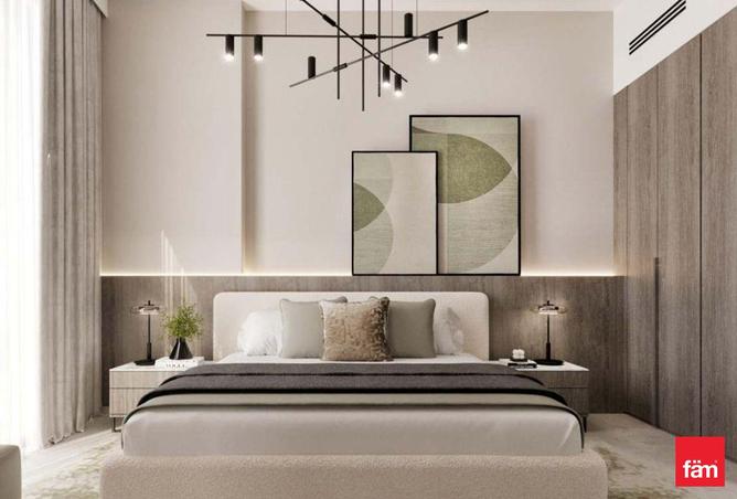 16088444 - Property Image 3