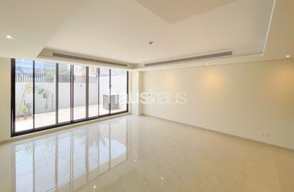 Townhouse - 4 Bedrooms - 6 Bathrooms for rent in Murooj Al Furjan West - Murooj Al Furjan - Al Furjan - Dubai