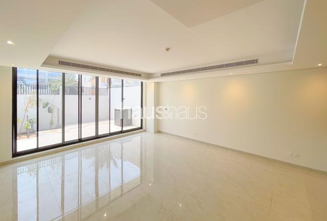 133421834 - Property Image 2