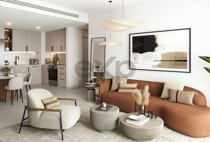 16187842 - صورة العقار 2