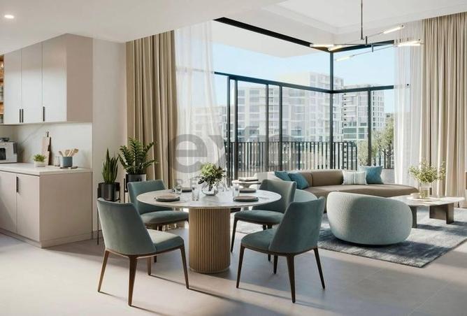 16187842 - صورة العقار 3