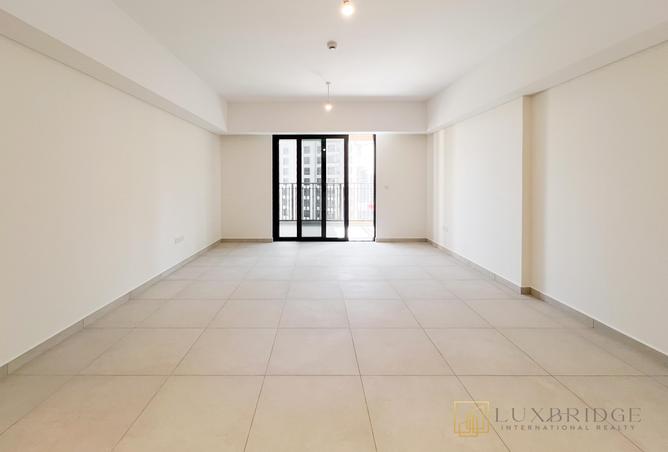 56544107 - صورة العقار 2