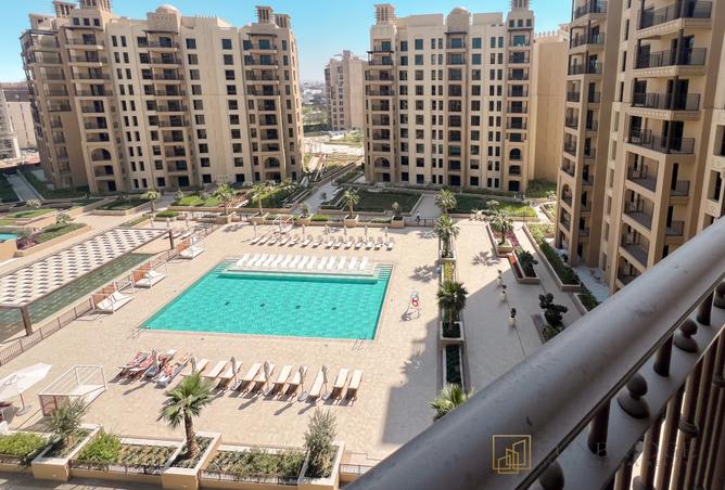 56544107 - الصورة الرئيسية للعقار