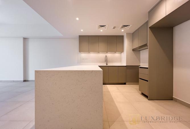 56544107 - صورة العقار 3