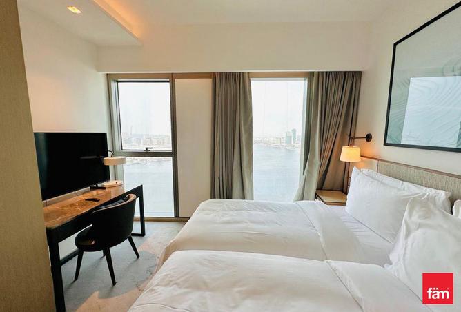 76974579 - صورة العقار 3