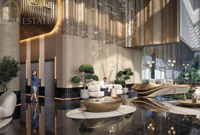 71912095 - صورة العقار 3