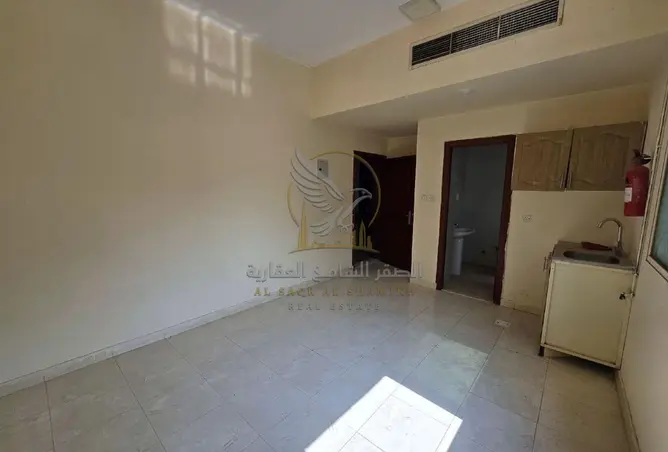 157796983 - Property Image 2