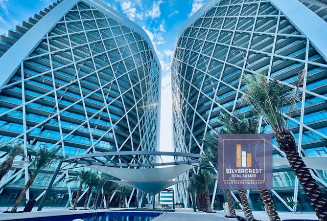 68272375 - الصورة الرئيسية للعقار