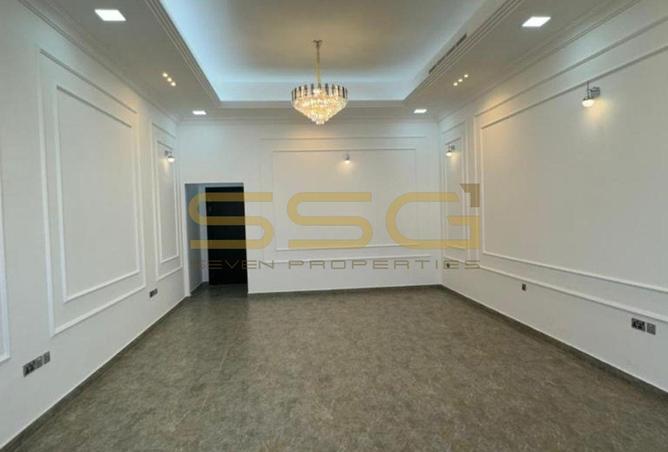 139229107 - Property Image 3