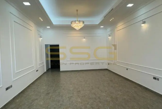 139229107 - Property Image 3