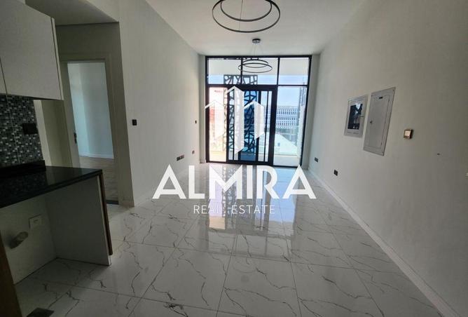 16058956 - الصورة الرئيسية للعقار