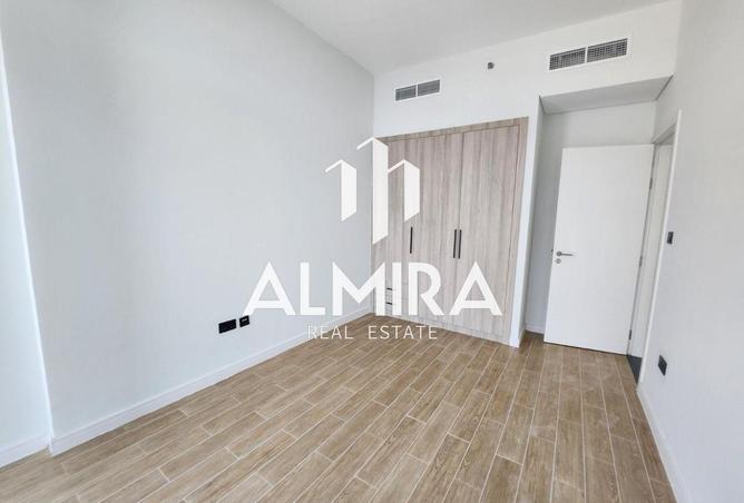 16058956 - صورة العقار 3