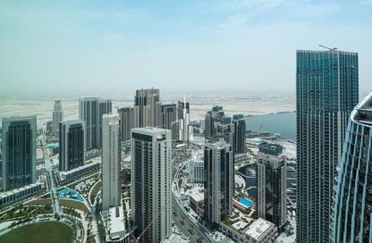 شقة - 2 - 3 للايجار في أدريس برج هاربور بوينت 2 - أدريس هاربور بوينت - مرسى خور دبي - دبي شقة - 2 - 3 للايجار في أدريس برج هاربور بوينت 2 - أدريس هاربور بوينت - مرسى خور دبي - دبي